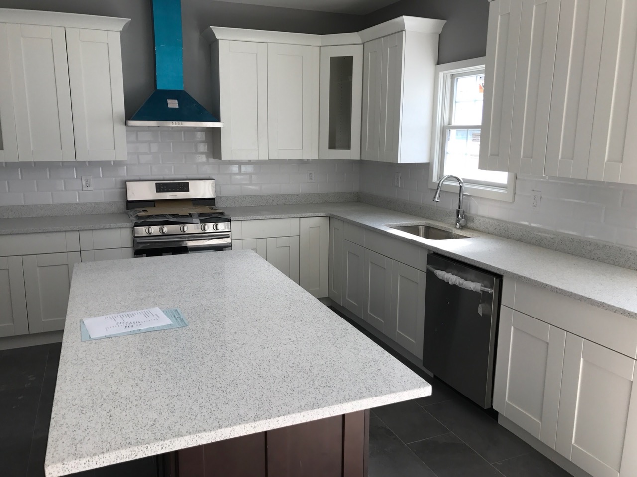 Home remodeler Westchester NY — J&J Remodeling expert renovations