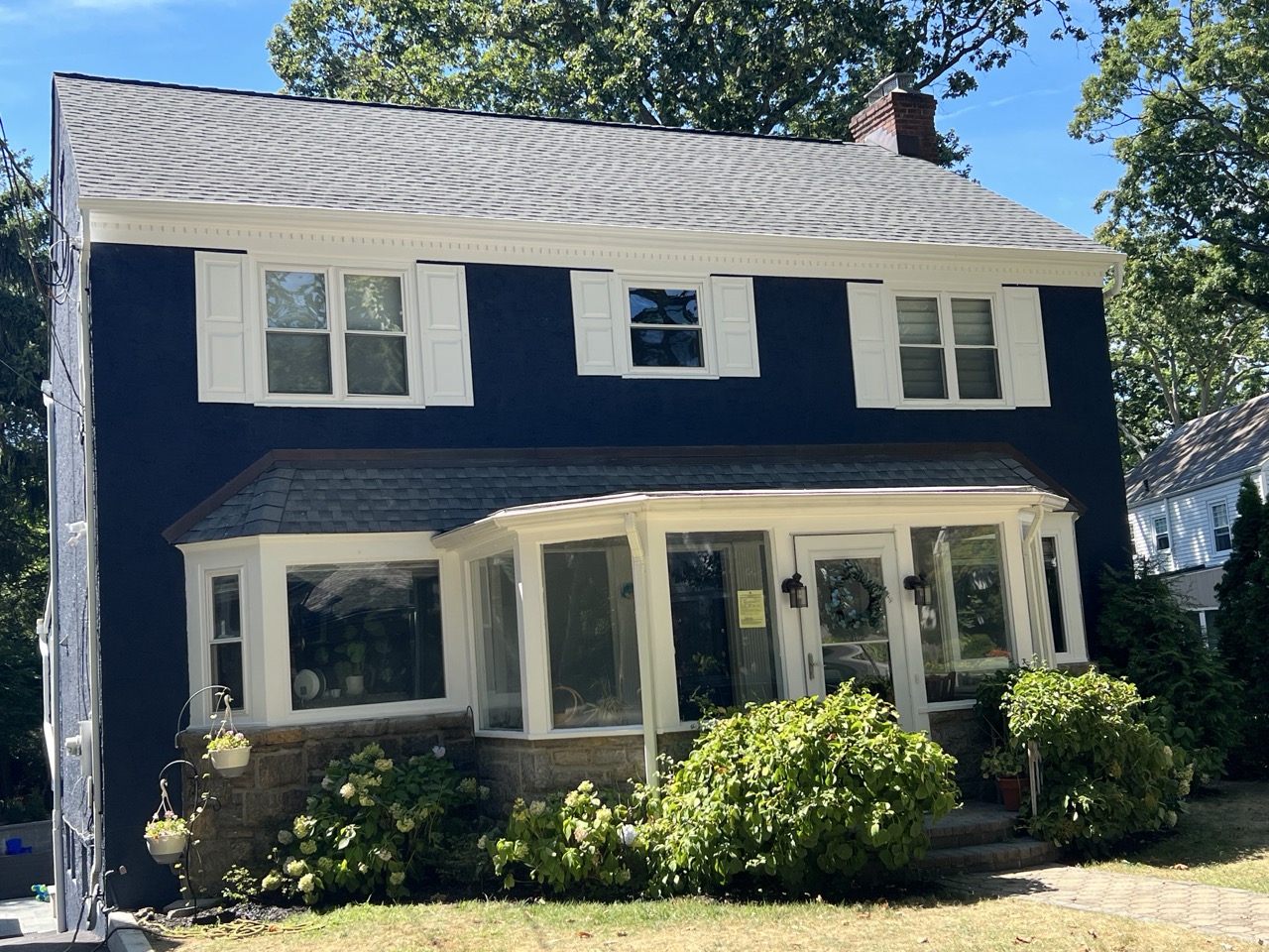 Home remodeling Westchester NY — J&J Remodeling