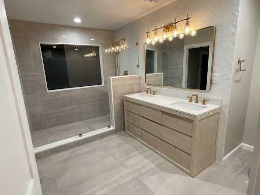 Home remodeling Scarsdale NY — J&J Remodeling