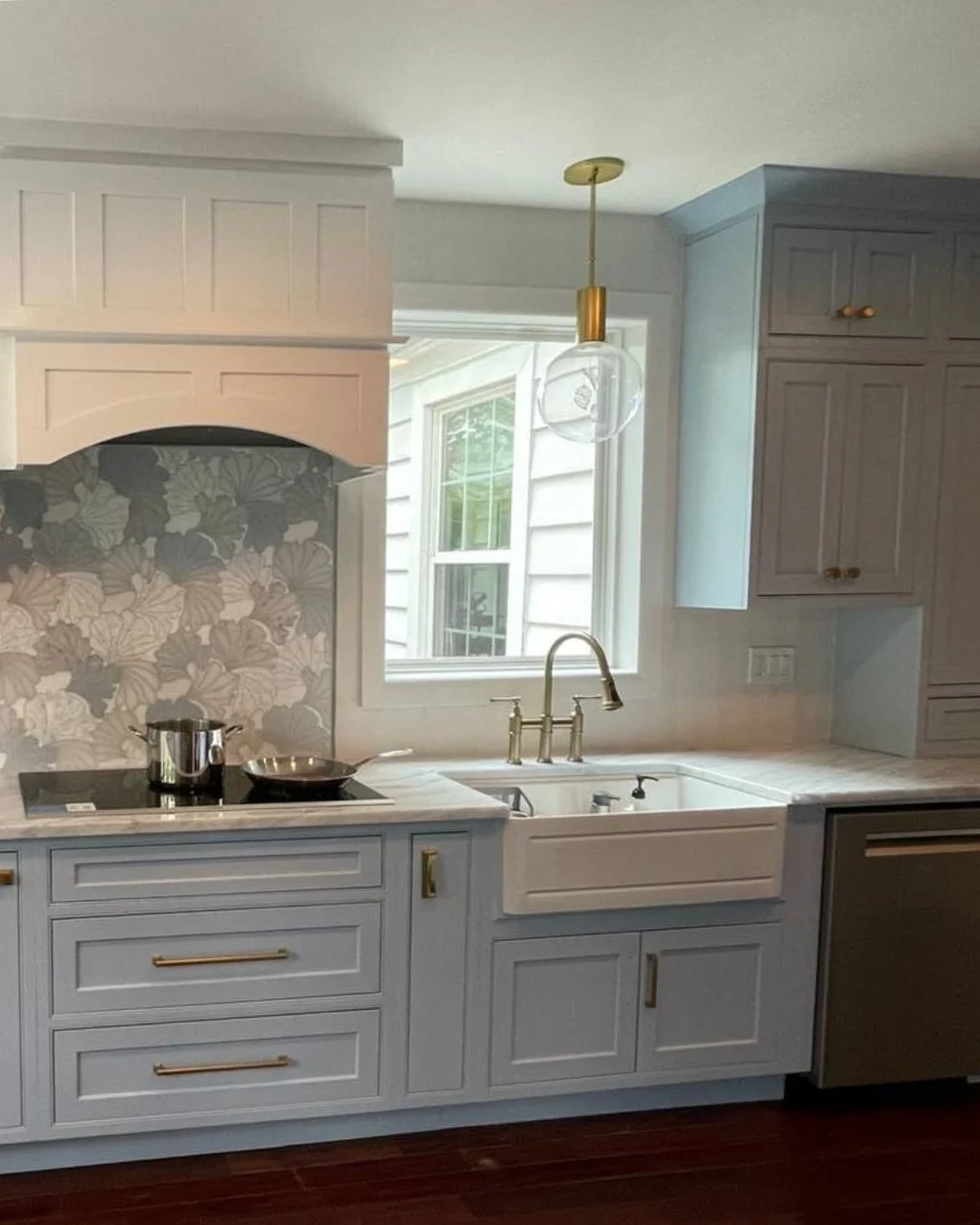 Home remodeling Bronxville NY — J&J Remodeling