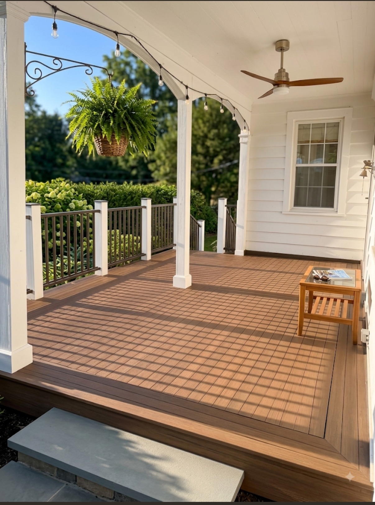 Home remodeling Rye NY — J&J Remodeling