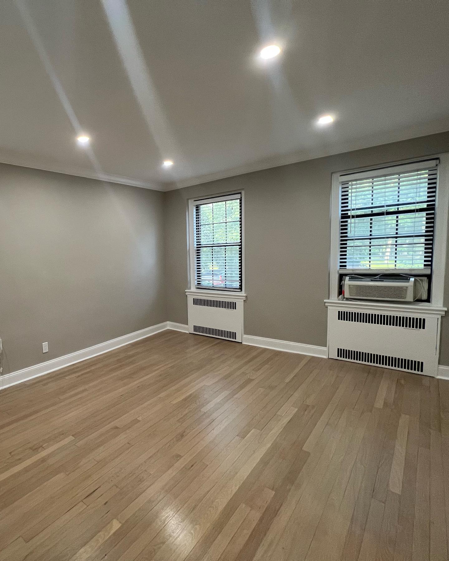 Interior painting and flooring Bronxville NY — J&J Remodeling
