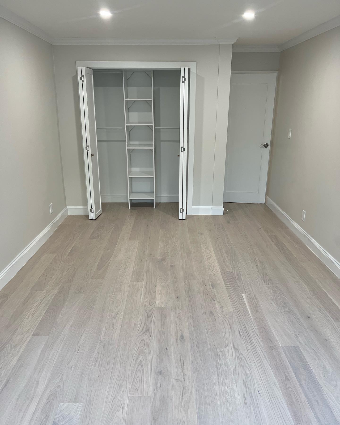 Interior painting and flooring Bronxville NY — J&J Remodeling